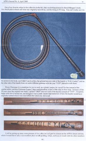 Henderson Article C.jpg